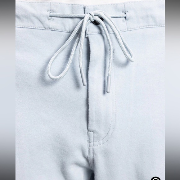 686 MEN'S EVERYWHERE DOUBLE KNIT PANT - Picture 8 of 16